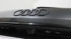 Audi Q7 Black line edition 50 TDI quattro 210 kW (286 CV) tiptronic Audi Q7 Black line edition 50 TDI quattro 210 kW (286 CV) tiptronic