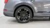 Audi Q7 Black line edition 50 TDI quattro 210 kW (286 CV) tiptronic Audi Q7 Black line edition 50 TDI quattro 210 kW (286 CV) tiptronic