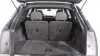 Audi Q7 Black line edition 50 TDI quattro 210 kW (286 CV) tiptronic Audi Q7 Black line edition 50 TDI quattro 210 kW (286 CV) tiptronic