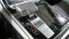 Audi Q7 Black line edition 50 TDI quattro 210 kW (286 CV) tiptronic Audi Q7 Black line edition 50 TDI quattro 210 kW (286 CV) tiptronic