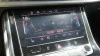 Audi Q7 Black line edition 50 TDI quattro 210 kW (286 CV) tiptronic Audi Q7 Black line edition 50 TDI quattro 210 kW (286 CV) tiptronic