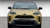 Toyota Yaris Cross 5 Puertas Premiere Edition 120H e-CVT (AWD-i)