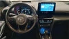 Toyota Yaris Cross 5 Puertas Premiere Edition 120H e-CVT (AWD-i)