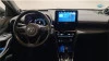 Toyota Yaris Cross 5 Puertas Premiere Edition 120H e-CVT (AWD-i)