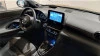 Toyota Yaris Cross 5 Puertas Premiere Edition 120H e-CVT (AWD-i)