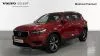 Volvo XC40 XC40 D4 AWD Momentum Automático