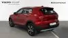 Volvo XC40 XC40 D4 AWD Momentum Automático