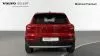 Volvo XC40 XC40 D4 AWD Momentum Automático