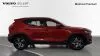 Volvo XC40 XC40 D4 AWD Momentum Automático