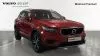 Volvo XC40 XC40 D4 AWD Momentum Automático