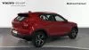 Volvo XC40 XC40 D4 AWD Momentum Automático