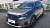 Peugeot 2008 Allure Pack Puretech 130 S&S EAT8