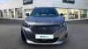 Peugeot 2008 Allure Pack Puretech 130 S&S EAT8