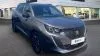 Peugeot 2008 Allure Pack Puretech 130 S&S EAT8