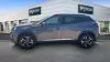 Peugeot 2008 Allure Pack Puretech 130 S&S EAT8