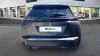 Peugeot 2008 Allure Pack Puretech 130 S&S EAT8
