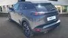 Peugeot 2008 Allure Pack Puretech 130 S&S EAT8