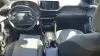 Peugeot 2008 Allure Pack Puretech 130 S&S EAT8