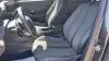 Peugeot 2008 Allure Pack Puretech 130 S&S EAT8