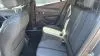 Peugeot 2008 Allure Pack Puretech 130 S&S EAT8