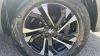 Peugeot 2008 Allure Pack Puretech 130 S&S EAT8