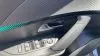 Peugeot 2008 Allure Pack Puretech 130 S&S EAT8