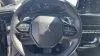 Peugeot 2008 Allure Pack Puretech 130 S&S EAT8