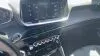 Peugeot 2008 Allure Pack Puretech 130 S&S EAT8