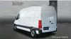 Mercedes-Benz Sprinter 215 CDI MEDIO 3.0T T. ALTO TD