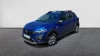 Dacia Sandero Stepway Essential TCe 67kW (90V)