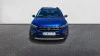 Dacia Sandero Stepway Essential TCe 67kW (90V)