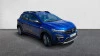 Dacia Sandero Stepway Essential TCe 67kW (90V)