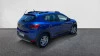 Dacia Sandero Stepway Essential TCe 67kW (90V)