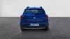 Dacia Sandero Stepway Essential TCe 67kW (90V)