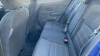Dacia Sandero Stepway Essential TCe 67kW (90V)