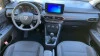 Dacia Sandero Stepway Essential TCe 67kW (90V)
