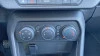 Dacia Sandero Stepway Essential TCe 67kW (90V)