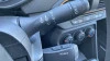 Dacia Sandero Stepway Essential TCe 67kW (90V)