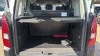 Peugeot Rifter Active Pack Business Std. BlueHDi 100