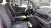 Peugeot Rifter Active Pack Business Std. BlueHDi 100
