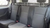 Peugeot Rifter Active Pack Business Std. BlueHDi 100