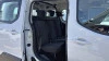 Peugeot Rifter Active Pack Business Std. BlueHDi 100