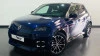 Renault R5 E-Tech R5 Iconic cinq autonomia confort 110 kW