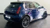 Renault R5 E-Tech R5 Iconic cinq autonomia confort 110 kW