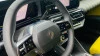 Renault R5 E-Tech R5 Iconic cinq autonomia confort 110 kW