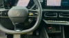 Renault R5 E-Tech R5 Iconic cinq autonomia confort 110 kW