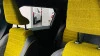 Renault R5 E-Tech R5 Iconic cinq autonomia confort 110 kW
