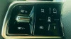 Renault R5 E-Tech R5 Iconic cinq autonomia confort 110 kW