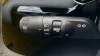 Renault R5 E-Tech R5 Iconic cinq autonomia confort 110 kW