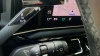 Renault R5 E-Tech R5 Iconic cinq autonomia confort 110 kW